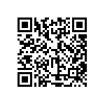 XHGAWT-00-0000-00000BXE1 QRCode