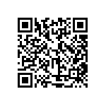 XHGAWT-00-0000-00000BXE2 QRCode