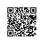 XHGAWT-00-0000-00000BXF4 QRCode