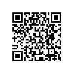 XHGAWT-00-0000-00000BXF7 QRCode