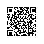 XHGAWT-00-0000-00000HX50 QRCode