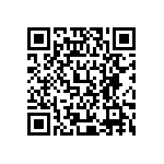 XHGAWT-00-0000-00000HXE2 QRCode