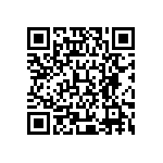 XHGAWT-00-0000-00000HXE3 QRCode