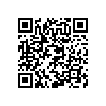 XHGAWT-00-0000-00000HXE4 QRCode