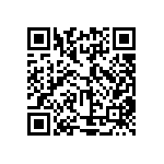 XHGAWT-00-0000-00000HXF6 QRCode