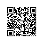 XHGAWT-00-0000-00000HXF7 QRCode