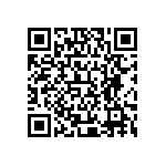 XHGAWT-00-0000-00000L050 QRCode