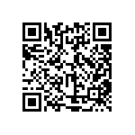 XHGAWT-00-0000-00000L051 QRCode