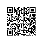 XHGAWT-00-0000-00000L053 QRCode