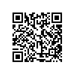 XHGAWT-00-0000-00000L0E2 QRCode