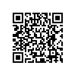 XHGAWT-00-0000-00000LXE4 QRCode