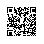 XHGAWT-00-0000-00000LXE5 QRCode