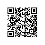 XHGAWT-00-0000-00000LXE6 QRCode