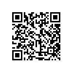 XHGAWT-00-0000-00000LXF4 QRCode