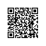 XHGAWT-00-0000-00000PVE7 QRCode