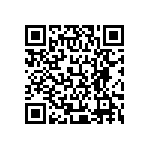 XHGAWT-00-0000-00000PVF7 QRCode