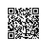 XHGAWT-00-0000-00000UVE8 QRCode