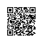 XHGAWT-00-0000-00000UVF7 QRCode