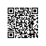 XHGAWT-02-0000-00000HXE1 QRCode