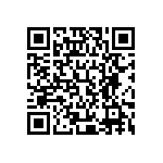 XHGAWT-02-0000-00000HXE5 QRCode