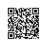 XHP35A-00-0000-0D00D40DT QRCode