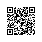 XHP35A-00-0000-0D00E20DT QRCode