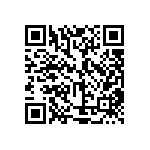 XHP35A-00-0000-0D00E20DV QRCode