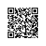 XHP35A-00-0000-0D00E20E2 QRCode