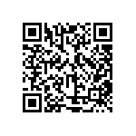 XHP35A-00-0000-0D00E40E1 QRCode