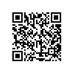 XHP35A-00-0000-0D00E40E3 QRCode