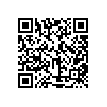 XHP35A-00-0000-0D0BD20E6 QRCode