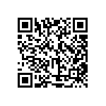 XHP35A-00-0000-0D0BD230E QRCode