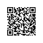 XHP35A-00-0000-0D0BD40E4 QRCode