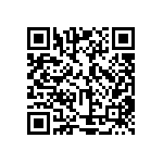 XHP35A-00-0000-0D0BD40E6 QRCode