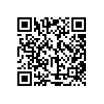 XHP35A-00-0000-0D0BD450E QRCode