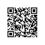 XHP35A-00-0000-0D0BE20DT QRCode