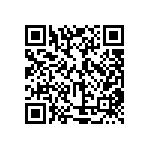 XHP35A-00-0000-0D0BE20E2 QRCode