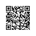 XHP35A-00-0000-0D0BE20E3 QRCode