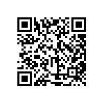 XHP35A-00-0000-0D0BE257E QRCode