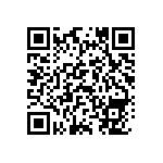 XHP35A-00-0000-0D0BE40DT QRCode