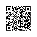 XHP35A-00-0000-0D0BE40E2 QRCode