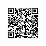 XHP35A-00-0000-0D0HC227E QRCode