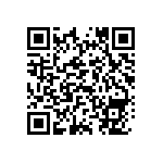 XHP35A-00-0000-0D0HC435E QRCode