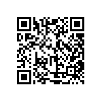 XHP35A-00-0000-0D0HC435G QRCode