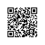 XHP35A-00-0000-0D0HD20DV QRCode