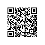 XHP35A-00-0000-0D0HD20E3 QRCode