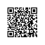 XHP35A-00-0000-0D0HD40E4 QRCode