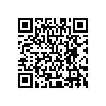 XHP35A-00-0000-0D0HD435E QRCode