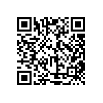 XHP35A-00-0000-0D0HD435G QRCode