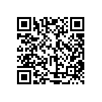 XHP35A-00-0000-0D0HD445E QRCode